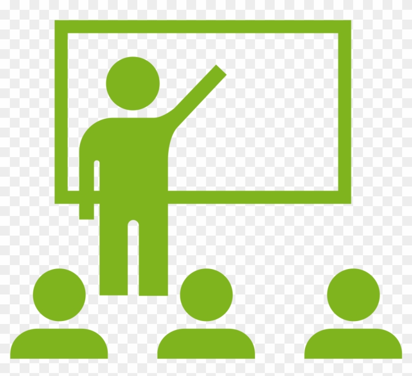 Enterprise Training - Ambitos De Autonomia Curricular #594931