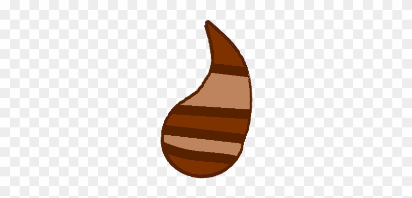 Shiva Gem - Animal #594940