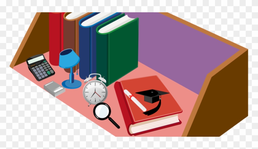 Clip Art #594981