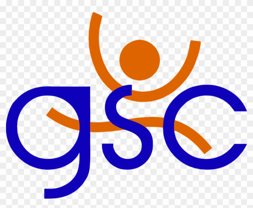 Gsc Cheer - Circle #595009