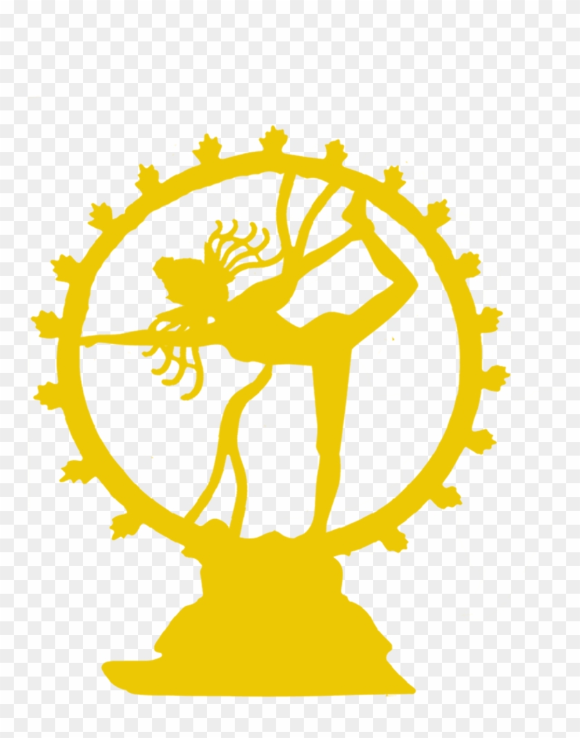 Icon #595017