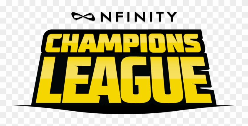 "cheerleading Is A Mission, It's Community - Nfinity Athletic Corporation #595044