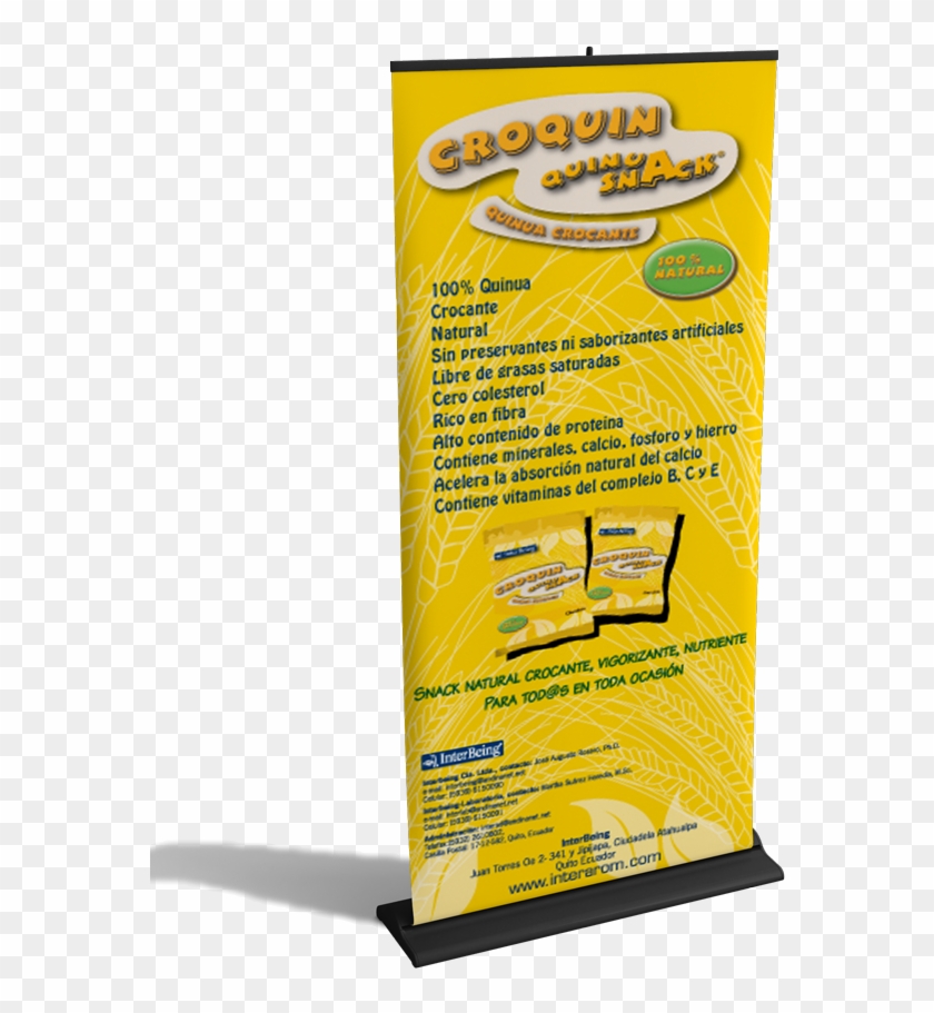Esos Por Hoy, En Unos Días Pondré Algunos Otros Que - Banner #595107
