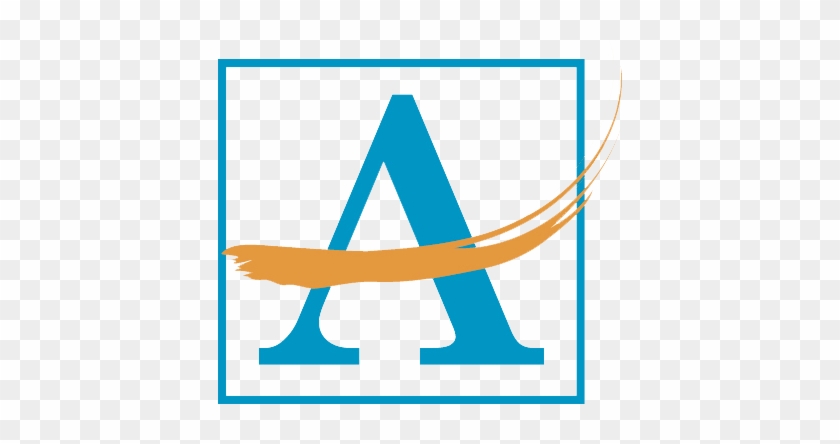 Aps Department Of Athletics - Atlanta Public Schools Logo #595132