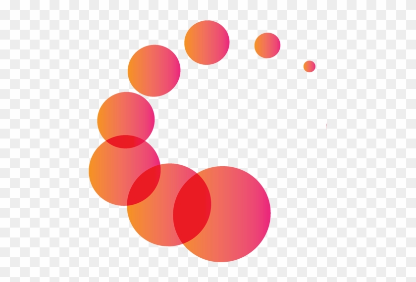 Circle #595143