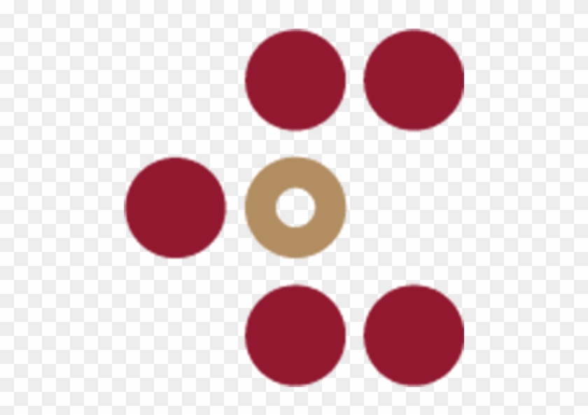 Circle #595152
