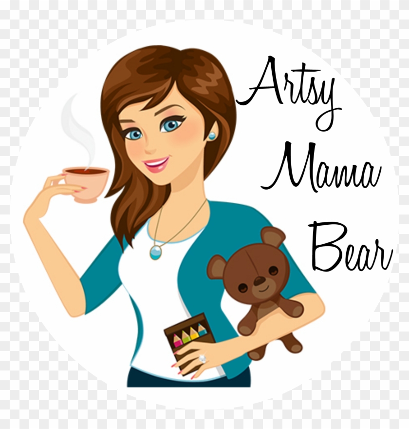 Blog #595168