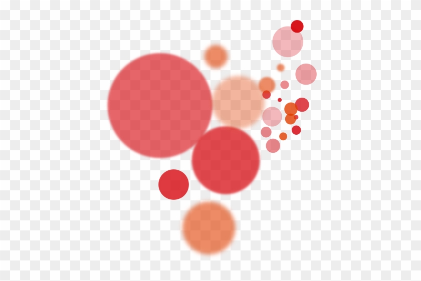 Circle #595173