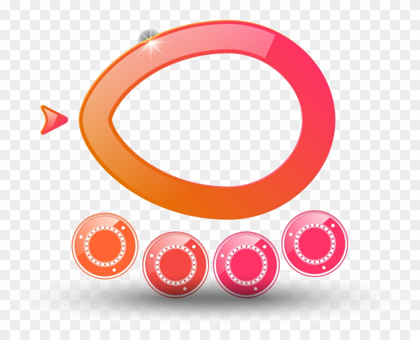 Computer Icons Photography Royalty-free - Computer Icons Photography Royalty-free #595356