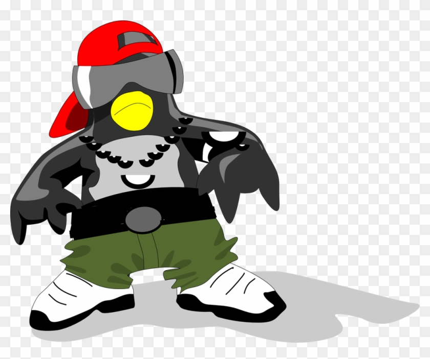 Firefighter Cartoon Pictures - Really Wildflower2 #595212
