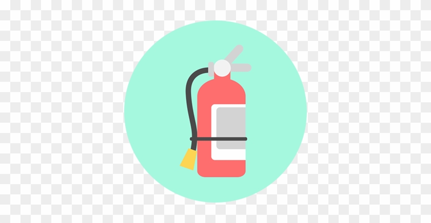 Letter Peak Firefighter Answers - Hotel Ecologico #595243