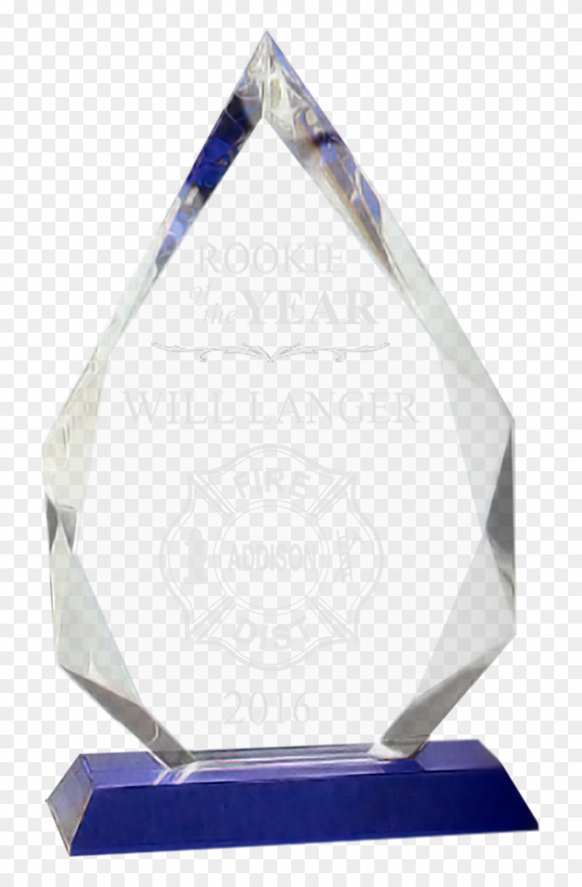 Trophy #595281