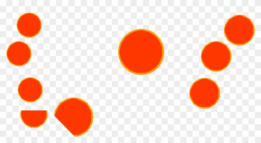 Edited - Circle #595368