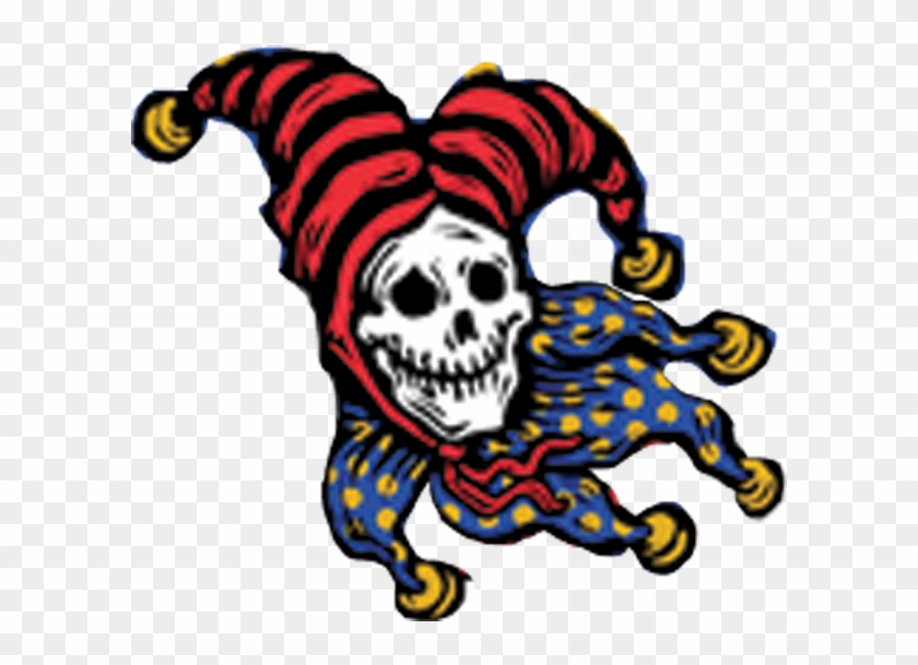 Clip Art #595388