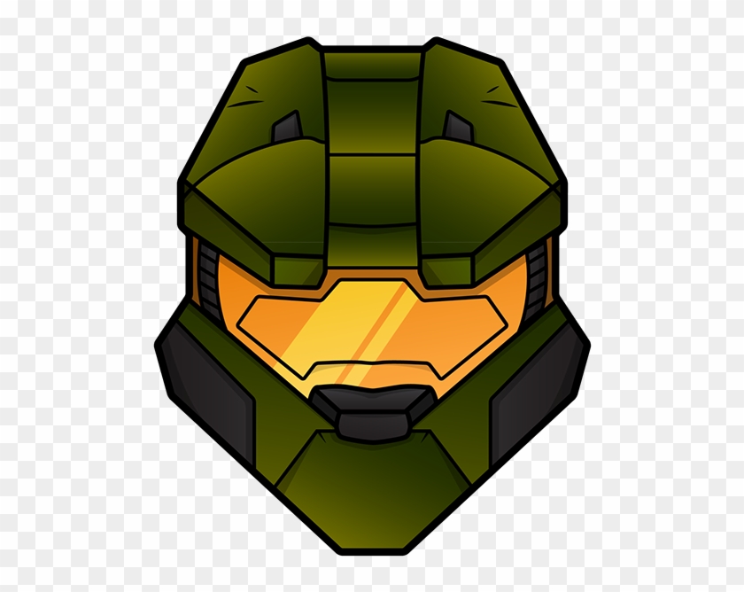 Halo Zone Logo Png Image - Halo Logo Png #595432