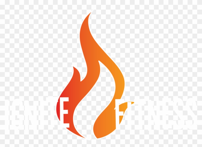 Ignite Fitness Studio - Ignite Fitness Studio #595472