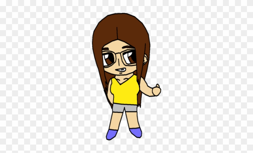 Fuzzylittlekitty's Profile Picture - Cartoon #595471