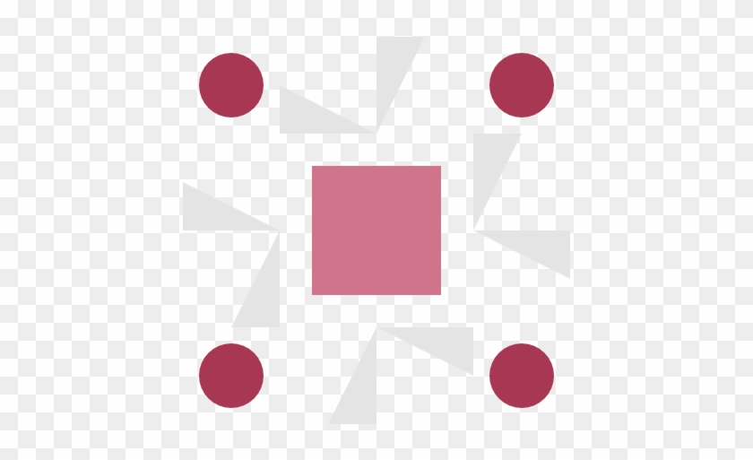 Circle #595482
