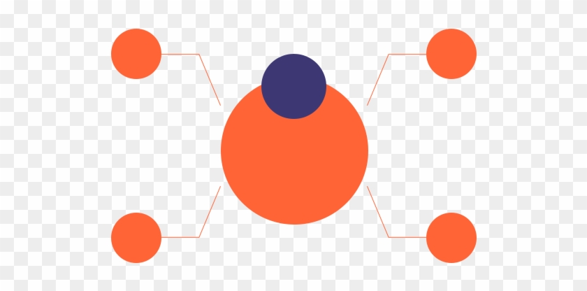 Circle #595485