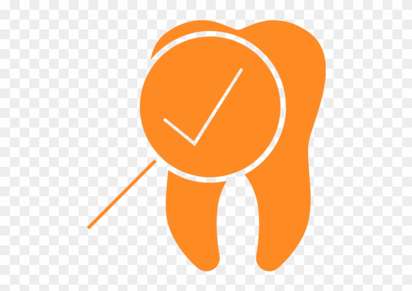 Dental Checkup - Dental Checkup #595493