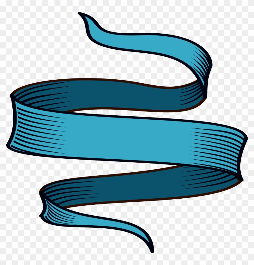 Free Ornamental Band - Ornamental Band #595563