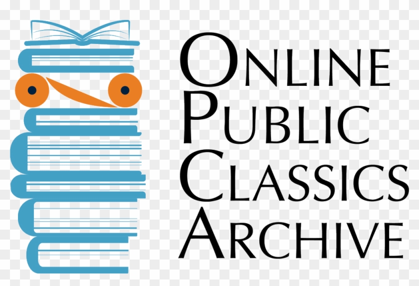 Clip Art #595640
