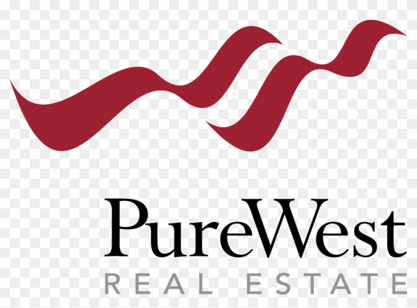 $1,800,000 - Purewest Real Estate #595643