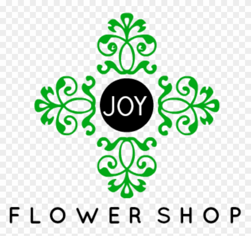 Store Logo Store Logo - Store Logo Store Logo #595644