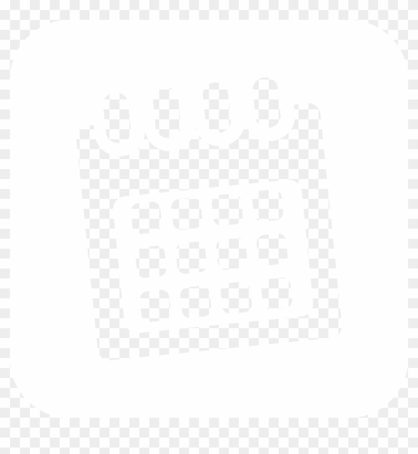 Schedule An Appointment - Icon #595692