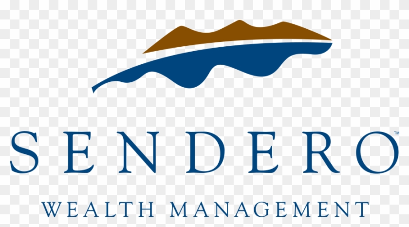 Southern Adventist University Logo #595722