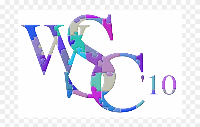 Graphic Design #595724