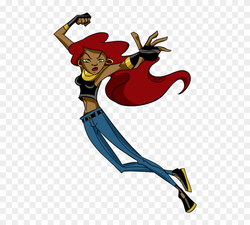 Cartoon Clip Art - Cartoon Clip Art #595769