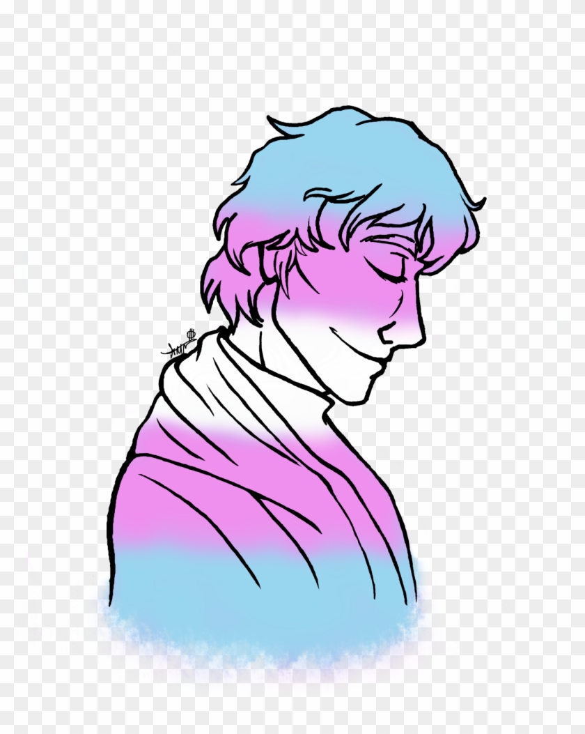 Illustration #595861