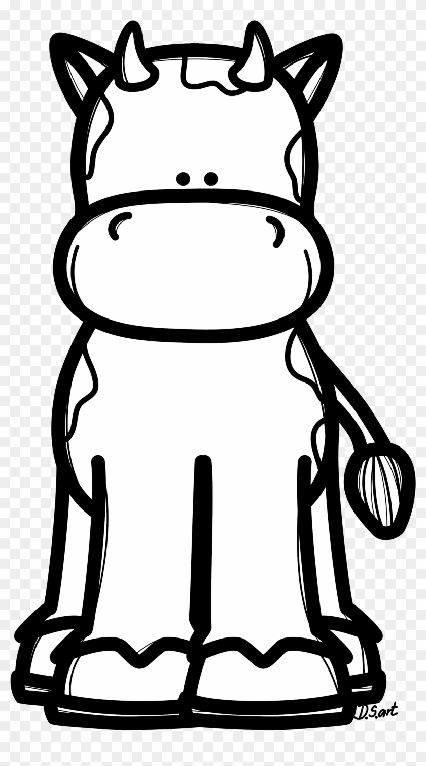 Clip Art #595959