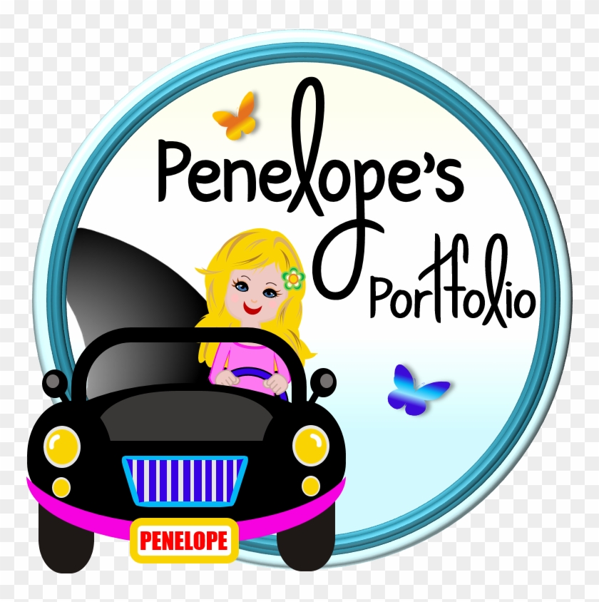 Clip Art #596017