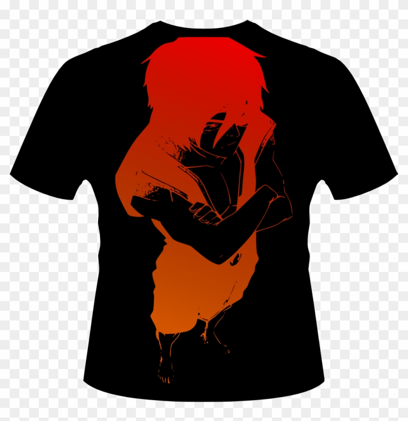 Zuko - - T Shirt #596113