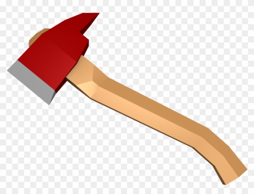 Fire Axe Drawing Tf2 By Pithekhoz - Portable Network Graphics #596203