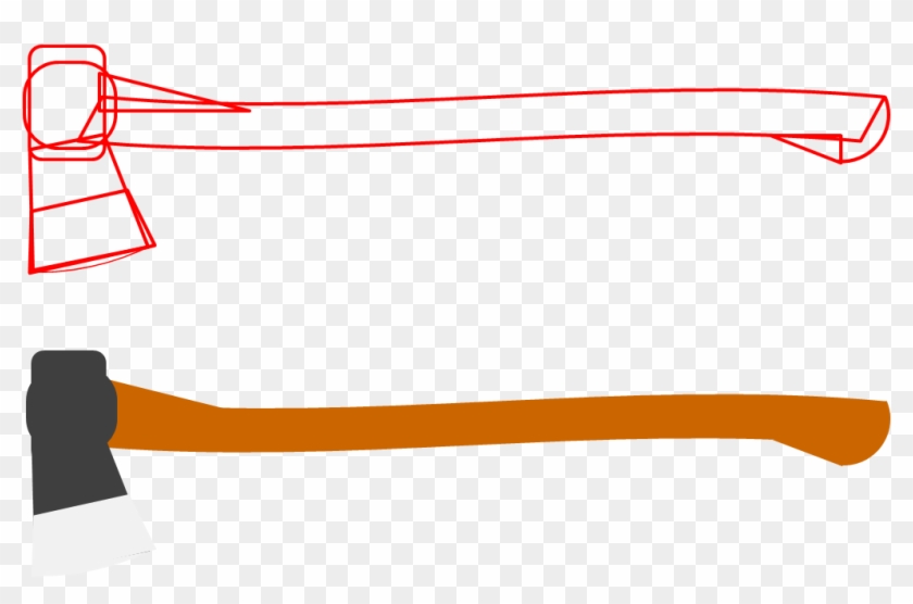 Axe1 - Axe1 #596235