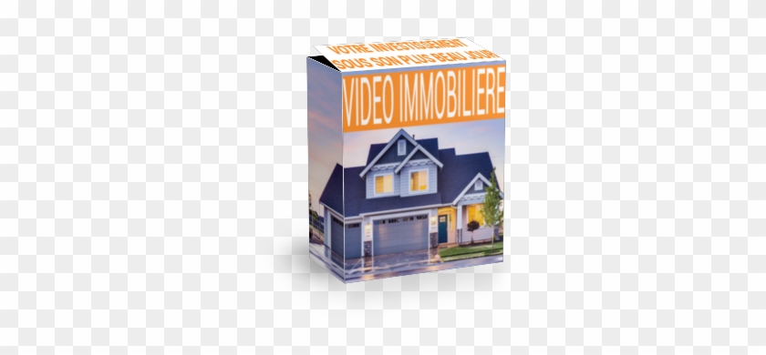 Valeur Totale - Selling Your Home In Southern California: A Homeowners #596277
