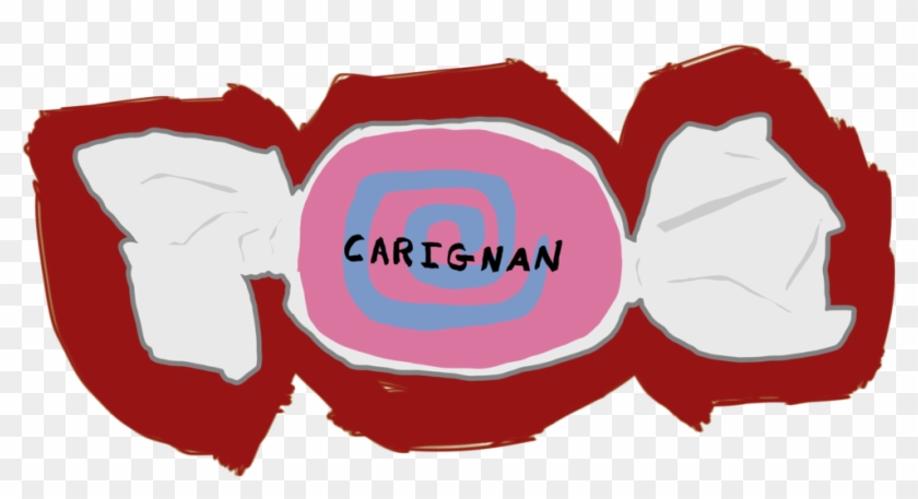Spots 08 03 Carignan - Carignan #596292