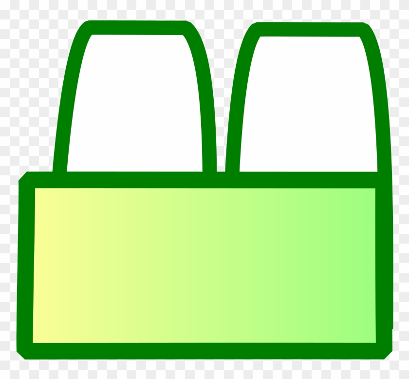 Clip Art #596311