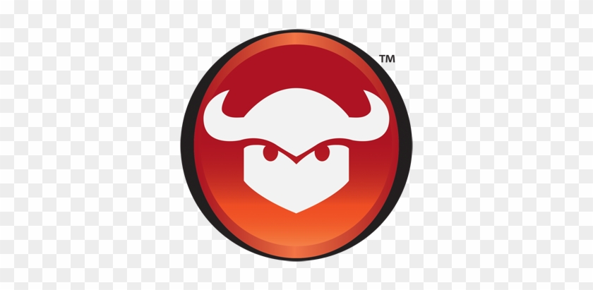 Devil's Due Entertainment Is A Comic Book Publisher - Devils Due Comics Logo #596394