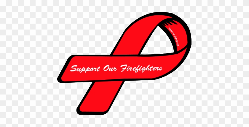 Lou Gehrig's Disease Symbol #596519
