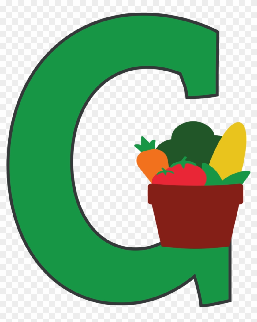 Fossil Fuels Clipart #596568