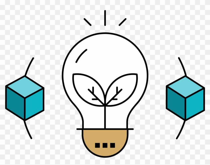 Clip Art #596579