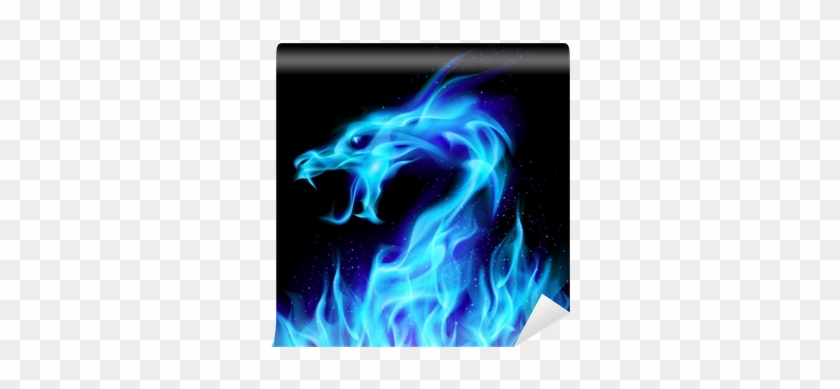 Air Dragon's Secret [book] #596632