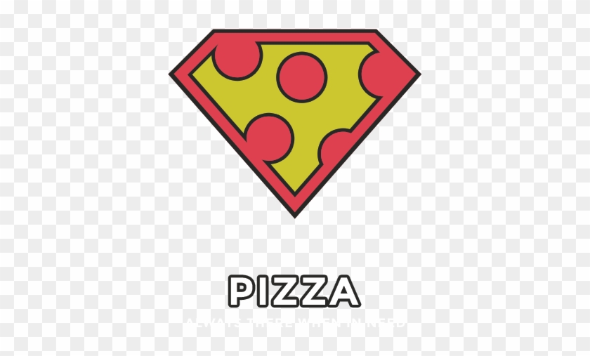 My Hero Is My Mom #596643