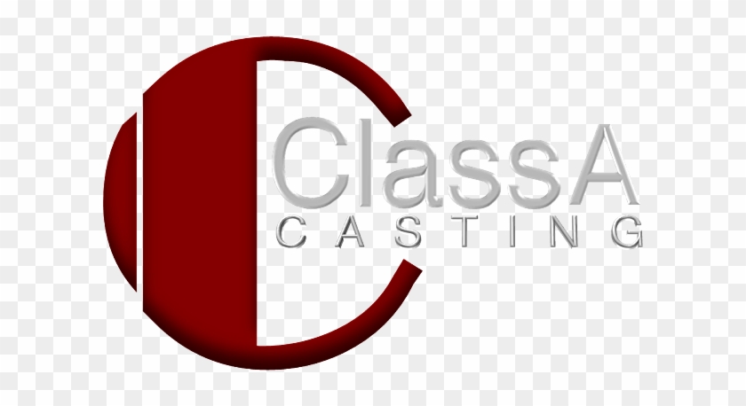 Published By Classa - Published By Classa #596671