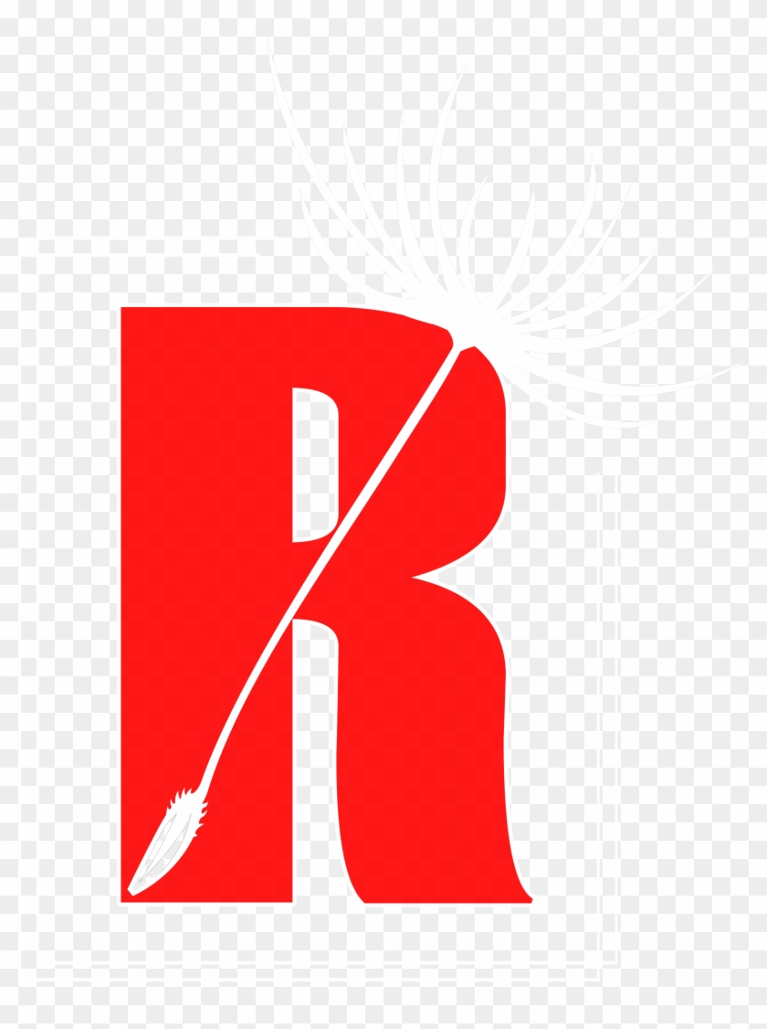 Resilient Art - Art #596682