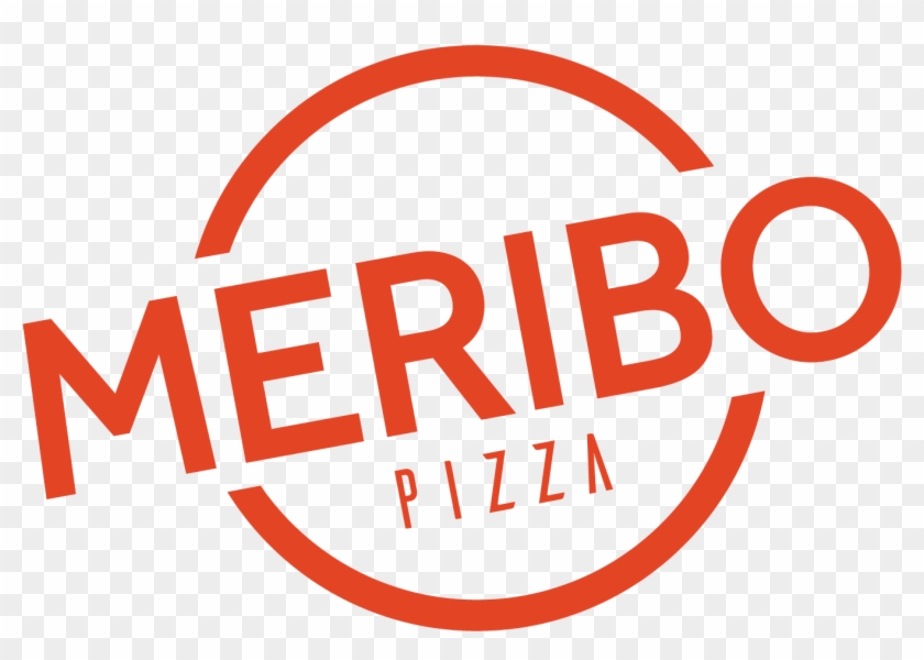 Meribo Pizza - Meribo #596691